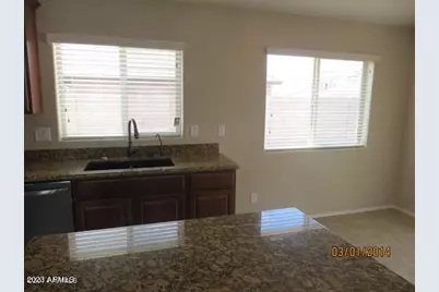 2228 E Stacey Road, Gilbert, AZ 85298 - Photo 5