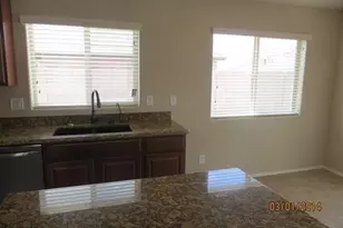 2228 E Stacey Rd, Gilbert, AZ 85298 - Photo 5