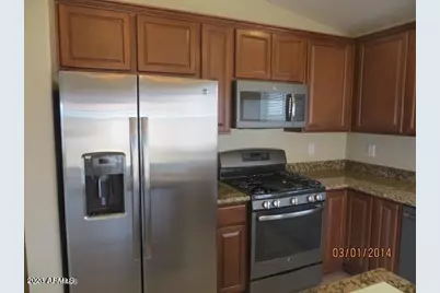 2228 E Stacey Road, Gilbert, AZ 85298 - Photo 3