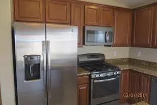 2228 E Stacey Rd, Gilbert, AZ 85298 - Photo 3