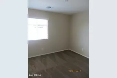 2228 E Stacey Road, Gilbert, AZ 85298 - Photo 9