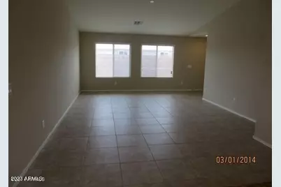 2228 E Stacey Road, Gilbert, AZ 85298 - Photo 7