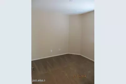 2228 E Stacey Road, Gilbert, AZ 85298 - Photo 11