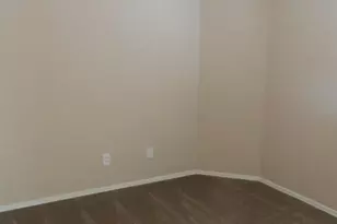 2228 E Stacey Rd, Gilbert, AZ 85298 - Photo 11