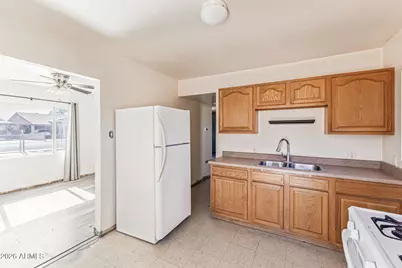 9152 W Garfield Street, Tolleson, AZ 85353 - Photo 13