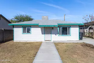 9152 W Garfield St, Tolleson, AZ 85353 - Photo 3