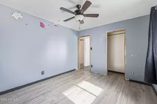 9152 W Garfield St, Tolleson, AZ 85353 - Photo 15