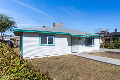 9152 W Garfield Street, Tolleson, AZ 85353 - Photo 7