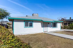 9152 W Garfield St, Tolleson, AZ 85353 - Photo 7