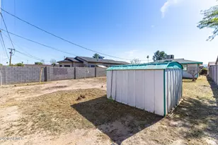 9152 W Garfield St, Tolleson, AZ 85353 - Photo 19