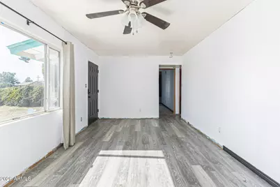 9152 W Garfield Street, Tolleson, AZ 85353 - Photo 9