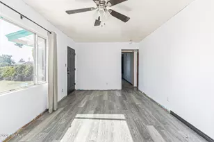 9152 W Garfield St, Tolleson, AZ 85353 - Photo 9