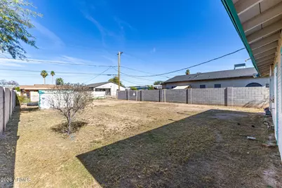 9152 W Garfield Street, Tolleson, AZ 85353 - Photo 21