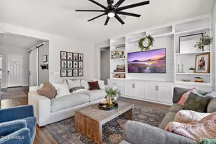 3565 E Lantana Dr, Chandler, AZ 85286 - Photo 3