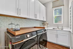 3565 E Lantana Dr, Chandler, AZ 85286 - Photo 23