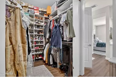 3565 E Lantana Drive, Chandler, AZ 85286 - Photo 15