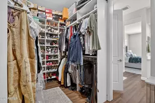 3565 E Lantana Dr, Chandler, AZ 85286 - Photo 15