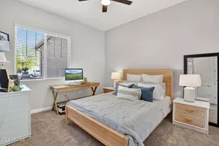 3565 E Lantana Dr, Chandler, AZ 85286 - Photo 17