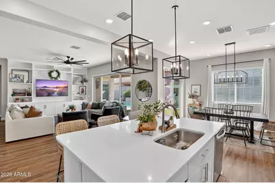 3565 E Lantana Drive, Chandler, AZ 85286 - Photo 7