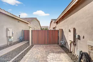 3565 E Lantana Dr, Chandler, AZ 85286 - Photo 27