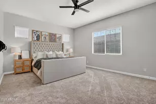 3565 E Lantana Dr, Chandler, AZ 85286 - Photo 11