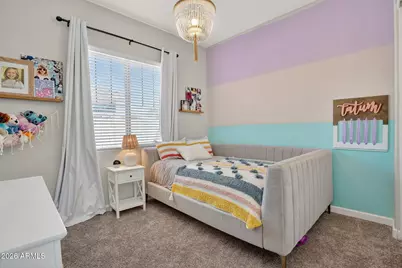 3565 E Lantana Drive, Chandler, AZ 85286 - Photo 19