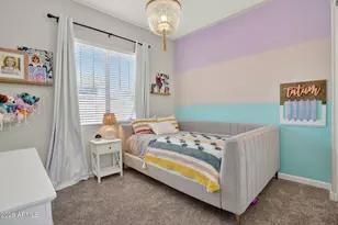 3565 E Lantana Dr, Chandler, AZ 85286 - Photo 19