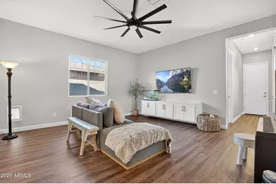 3565 E Lantana Drive, Chandler, AZ 85286 - Photo 9