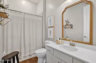 3565 E Lantana Dr, Chandler, AZ 85286 - Photo 21