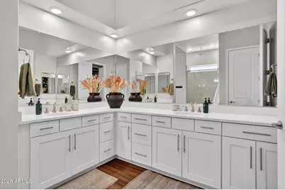 3565 E Lantana Drive, Chandler, AZ 85286 - Photo 13