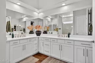 3565 E Lantana Dr, Chandler, AZ 85286 - Photo 13