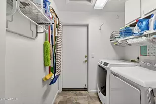 2297 E Cathy Ct, Gilbert, AZ 85296 - Photo 33