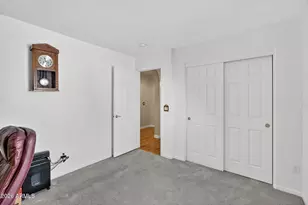 2297 E Cathy Ct, Gilbert, AZ 85296 - Photo 29