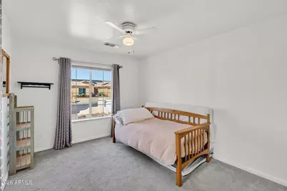 2297 E Cathy Court, Gilbert, AZ 85296 - Photo 31