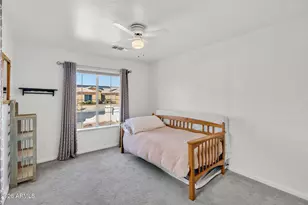 2297 E Cathy Ct, Gilbert, AZ 85296 - Photo 31