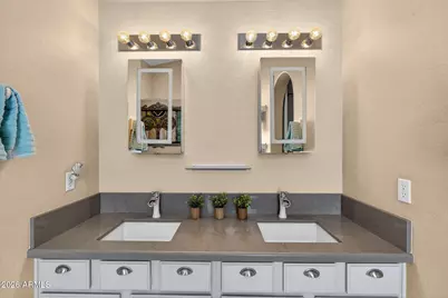 2297 E Cathy Court, Gilbert, AZ 85296 - Photo 23