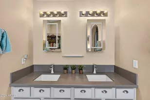 2297 E Cathy Ct, Gilbert, AZ 85296 - Photo 23