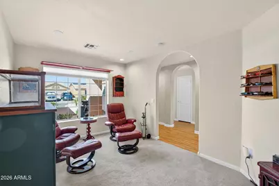 2297 E Cathy Court, Gilbert, AZ 85296 - Photo 15