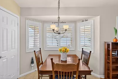 2297 E Cathy Court, Gilbert, AZ 85296 - Photo 13