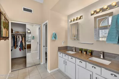 2297 E Cathy Court, Gilbert, AZ 85296 - Photo 25