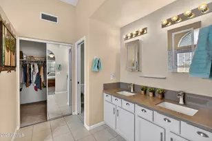 2297 E Cathy Ct, Gilbert, AZ 85296 - Photo 25