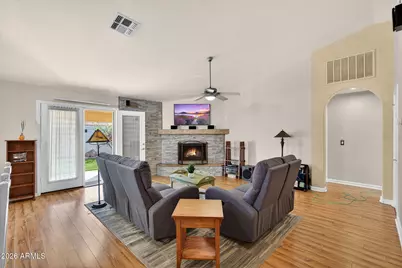 2297 E Cathy Court, Gilbert, AZ 85296 - Photo 5