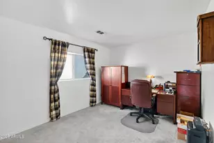 2297 E Cathy Ct, Gilbert, AZ 85296 - Photo 27