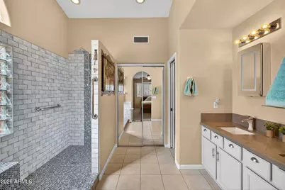 2297 E Cathy Court, Gilbert, AZ 85296 - Photo 21