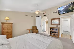 2297 E Cathy Ct, Gilbert, AZ 85296 - Photo 19