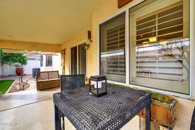 2297 E Cathy Court, Gilbert, AZ 85296 - Photo 39