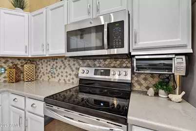 2297 E Cathy Court, Gilbert, AZ 85296 - Photo 11