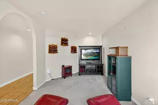 2297 E Cathy Ct, Gilbert, AZ 85296 - Photo 17