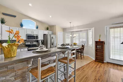 2297 E Cathy Court, Gilbert, AZ 85296 - Photo 7