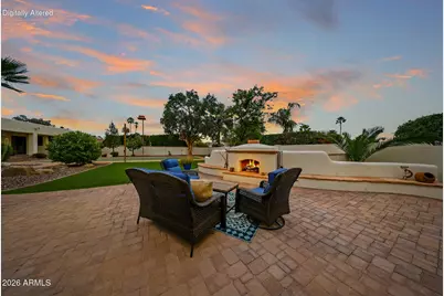 12770 N 101st Place, Scottsdale, AZ 85260 - Photo 33